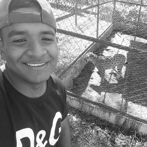 Meet your Posher, Mario